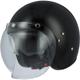 ASTONE-casque-vintage-fiber-monocolor-image-15976839-thumbnail-0
