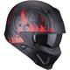 SCORPION-casque-covert-x-tattoo-image-46342611-thumbnail-2