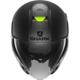 SHARK-casque-citycruiser-karonn-mat-image-42078927-thumbnail-1