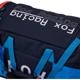 FOX-sac-race-spec-podium-180-duffle-image-118618352-thumbnail-1