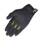 IXON-gants-rs-lift-20-image-5477830-thumbnail-1