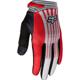 FOX-gants-cross-180-youth-goat-strafer-image-86073140-thumbnail-0