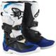 ALPINESTARS-bottes-cross-tech-3s-kid-image-86874008-thumbnail-0