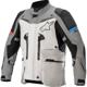 ALPINESTARS-blouson-boulder-gore-tex-image-46979153-thumbnail-0