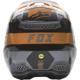 FOX-casque-cross-v3-rs-riet-image-41429556-thumbnail-2