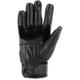 VQUATTRO-gants-garage-image-20441470-thumbnail-1