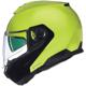 NOLAN-casque-n100-6-mivedi-image-119005123-thumbnail-0