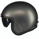 MTHELMET-casque-le-mans-2-sv-s-scratched-chrome-a2-matt-image-130439793-thumbnail-1