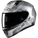 HJC-casque-c10-aspa-mc5sf-image-118900631-thumbnail-0
