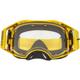 OAKLEY-lunettes-cross-airbrake-mx-clear-lens-image-43652156-thumbnail-1