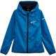 ALPINESTARS-veste-treq-womens-image-62848046-thumbnail-0