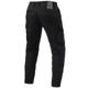 REVIT-jeans-cargo-2-tapered-l34-image-97338112-thumbnail-1