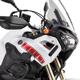 GIVI-phare-s310-trekker-lights-image-17916832-thumbnail-1