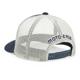 FOX-casquette-circa-74-snapback-trucker-image-157573130-thumbnail-1