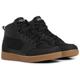 TCX-baskets-x-street-wp-image-157573774-thumbnail-0
