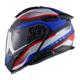 NEXX-casque-xlifetour-pro-mile-image-118900458-thumbnail-1
