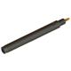 FURYGAN-cartouche-inflator-remplacement-pour-airbag-image-110143921-thumbnail-0