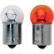 CHAFT-ampoule-ampoule-clignotant-bay15d-12v-x-6w-image-4903047-thumbnail-2