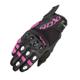 IXON-gants-rs-recall-lady-image-5479684-thumbnail-0