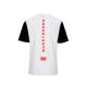 QUARTARARO-tee-shirt-a-manches-courtes-cyber-20-image-55236355-thumbnail-1