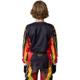 FOX-maillot-cross-180-youth-statk-image-86072856-thumbnail-1