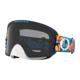 OAKLEY-lunettes-cross-o-frame-20-pro-mx-dark-grey-lens-image-43652202-thumbnail-0