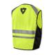 REVIT-gilet-de-visibilite-athos-3-air-image-127803837-thumbnail-1