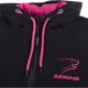 BERING-blouson-lady-hoodiz-2-serie-limitee-image-50772639-thumbnail-2