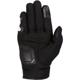 FURYGAN-gants-galax-image-39392666-thumbnail-1
