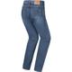IXON-jeans-alex-image-69544318-thumbnail-1