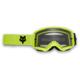 FOX-masque-cross-main-core-image-118618697-thumbnail-0