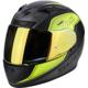 SCORPION-casque-exo-710-air-mugello-image-5478505-thumbnail-0
