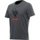 DAINESE-tee-shirt-a-manches-courtes-tarmac-image-97337712-thumbnail-0