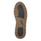 FALCO-baskets-patrol-2-image-118899829-thumbnail-1