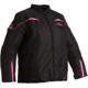 BERING-veste-lady-adele-image-5476278-thumbnail-0