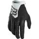 FOX-gants-cross-pawtector-image-13166229-thumbnail-0
