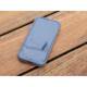 QUADLOCK-poncho-etanche-iphone-13-image-69543983-thumbnail-1
