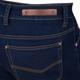 BERING-jeans-kazian-image-5477786-thumbnail-2