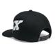 FOX-casquette-yth-f-head-x-snapback-image-157573285-thumbnail-1