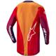 ALPINESTARS-maillot-cross-techstar-pneuma-jersey-image-86874361-thumbnail-1