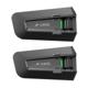 CARDO-intercom-packtalk-neo-duo-image-67648837-thumbnail-1