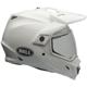 BELL-casque-cross-mx-9-adventure-mips-image-5633275-thumbnail-2