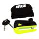 MAXXE-bloque-disque-non-homologue-pin-10mm-image-5480086-thumbnail-0