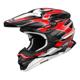 SHOEI-casque-cross-vfx-wr-06-sparkle-tc-1-image-134703226-thumbnail-0
