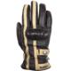 HELSTONS-gants-chauffants-tinta-image-46979649-thumbnail-0