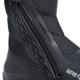 TCX-bottes-airtech-3-gore-texr-image-140203002-thumbnail-2