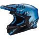 SCORPION-casque-cross-vx-21-air-mudirt-image-45888542-thumbnail-0