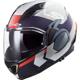 LS2-casque-ff900-valiant-ii-citius-image-26766788-thumbnail-0