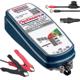 OPTIMATE-chargeur-batterie-tecmate-optimate-6-tm360-image-91839062-thumbnail-0
