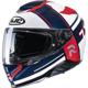 HJC RPHA-casque-rpha-71-zecha-mc21-image-58973703-thumbnail-0